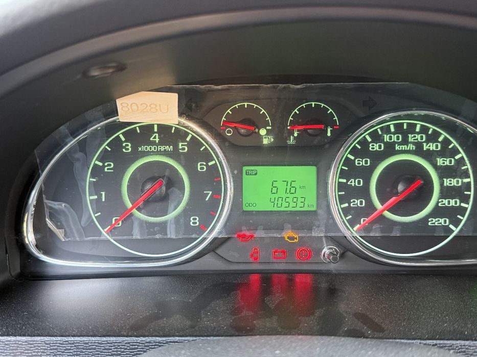 Jentra sotlad 2021-yil