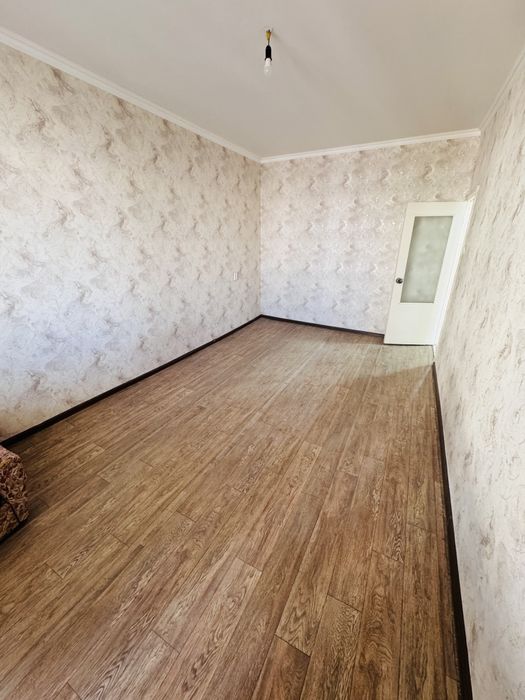 Сдается 2 ком. Оилага