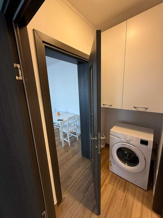 Apartament 2 camere - Campina