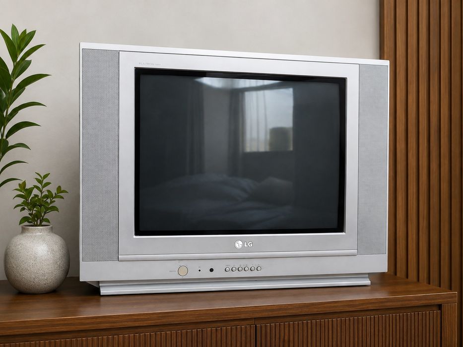 LG tilivizir sotiladi tuneri kamplekt.