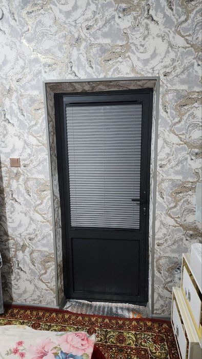 Тез ва арзон жалюзи хизматлари Бухоро