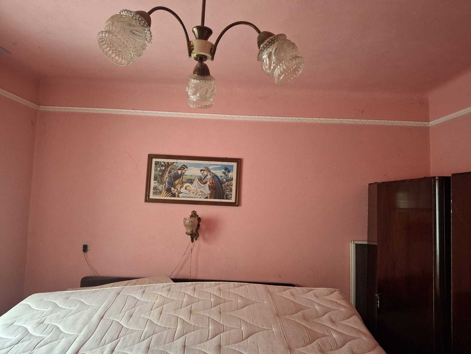 Casă de vânzare în Pâncota, jud. Arad