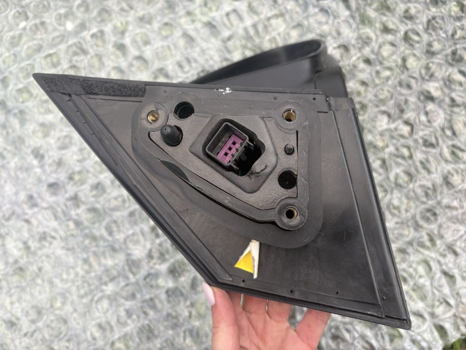 Дясно огледало за Шевролет Круз/ Chevrolete Cruze 2010