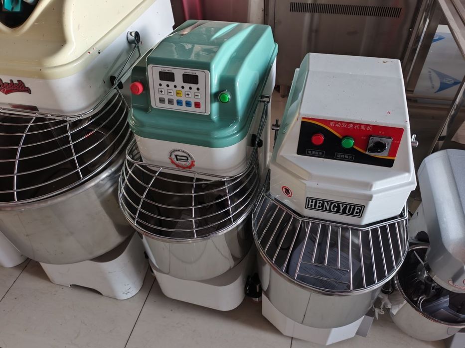 Testa Meshalka xitoy turkiya