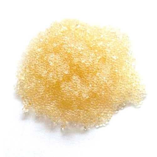 ОПТОМ Катионит / Ионообменная смола / Kationit (ЕВРОПА)