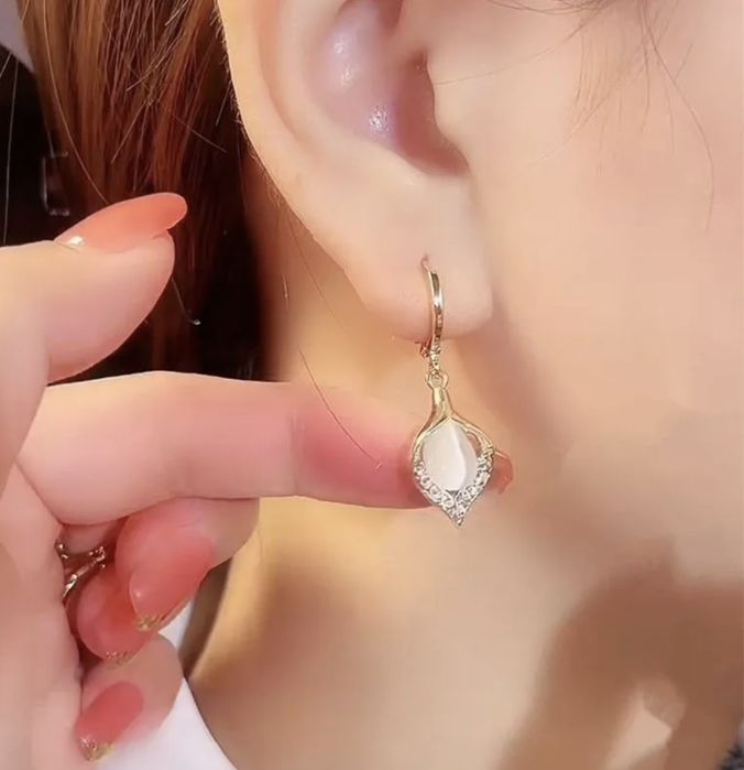 5 евро нови обици