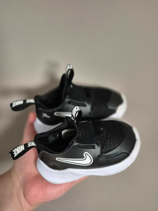 Nike flex runner 3 за дете