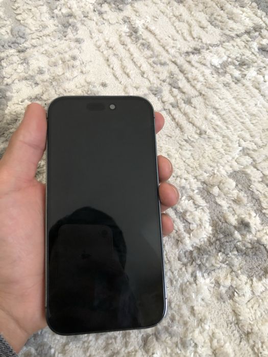 Айфон 14 про……..