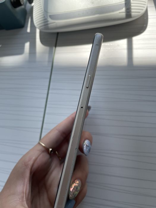 Telefon Samsung A5 pentru piese