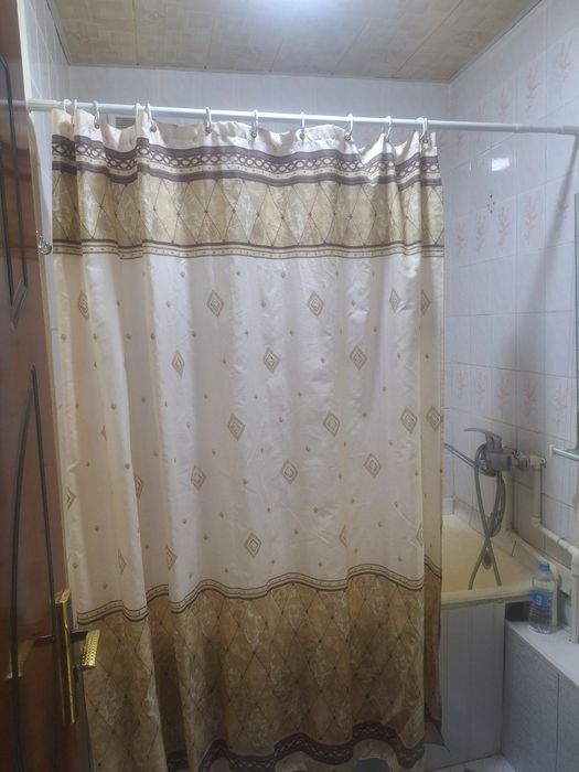 Сдается квартира посуточно
