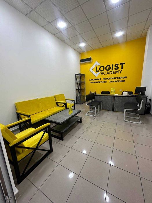 Loft divan va kreslo sotiladi ishlab chiqaruvchidan