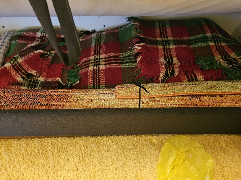 Родопски одеала, 5