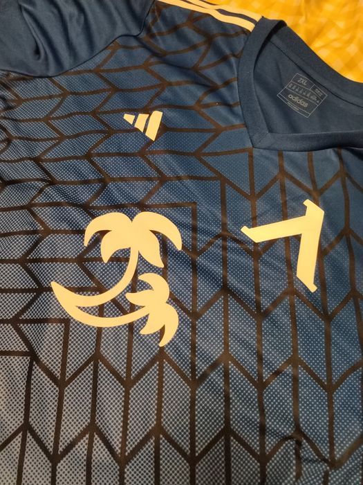 Adidas Левски София 1914 Ххл