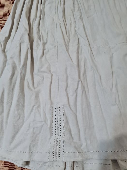 Fusta traditionala Maramures