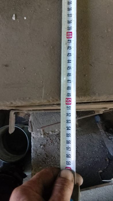 Продам в сортировке