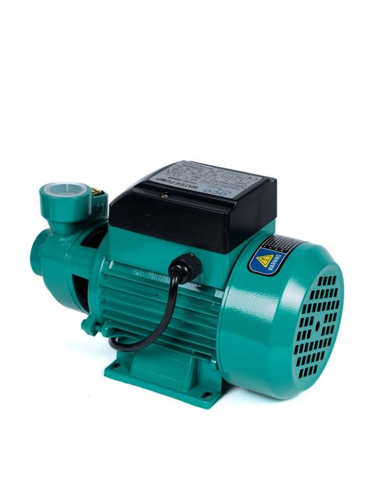 Suv nasos JET har xil turdagi