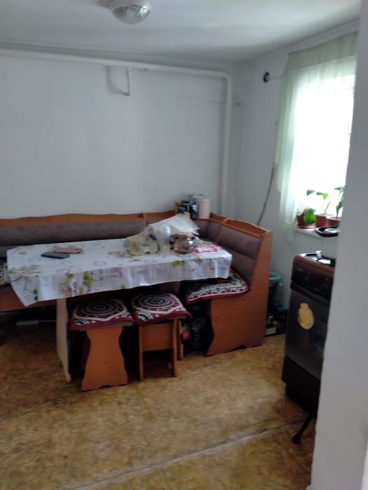 Срочна продам квартиру!