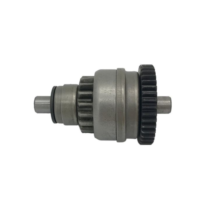 Bendix Kazuma 500 / Bendix Xinyang 500
