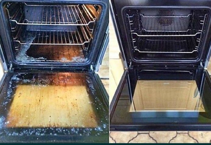 Профессиональная уборка в городе Туркестан