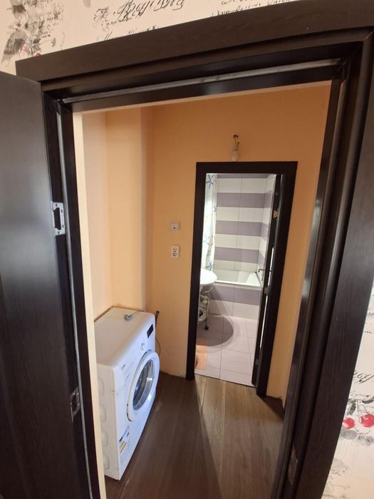 Apartament 2 camere de inchiriat