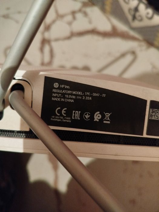 Монаблок хд на запчасти все есть