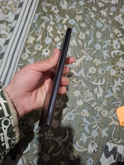 Samsung Galaxy S22 ultra