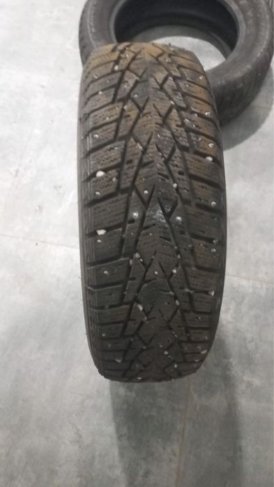 Шиный 185/65/15 зимний