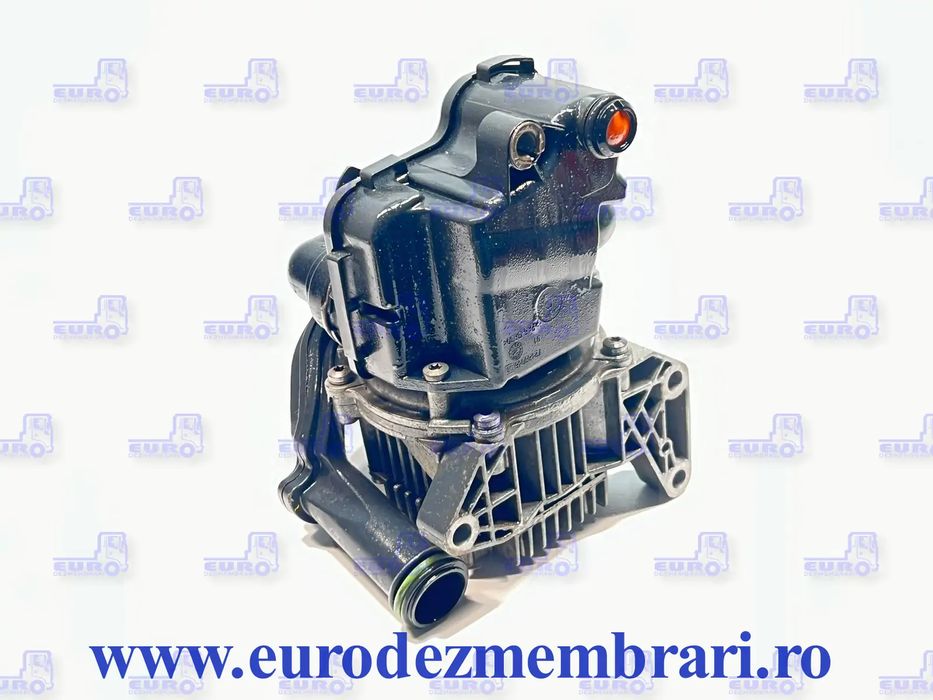 filtru centrifugal scania ngs super 3011315 3010596; 2656665