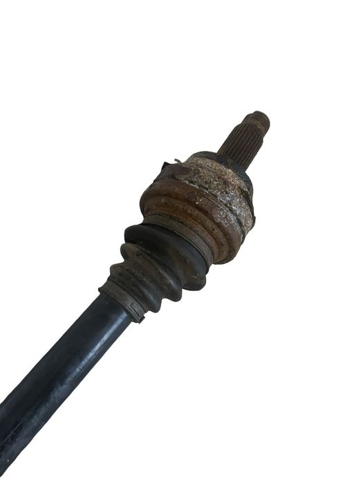 Planetara Stanga Spate Bmw X6 E71, E72 2007 - 2014 3.0D 756455803