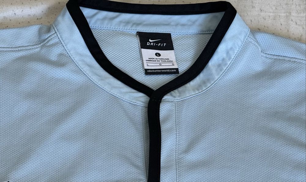 Вещи Nike оригинал