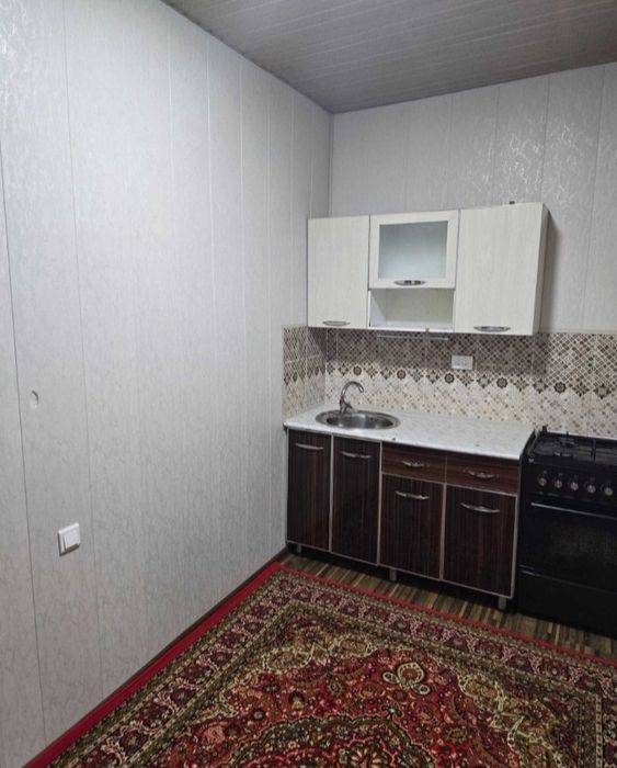 Срочно. Аренда квартир Юнусабад 12 квартал (Ijaraga kvartira)