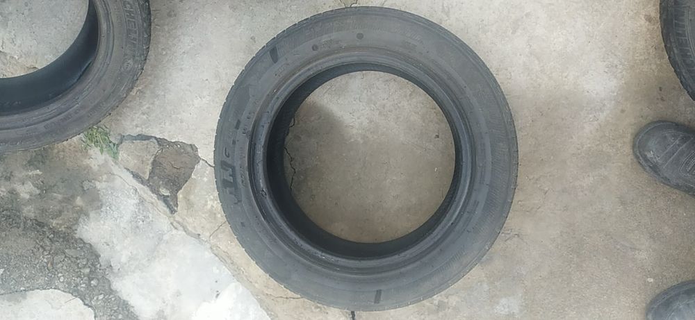 Продам шину Триэнжл