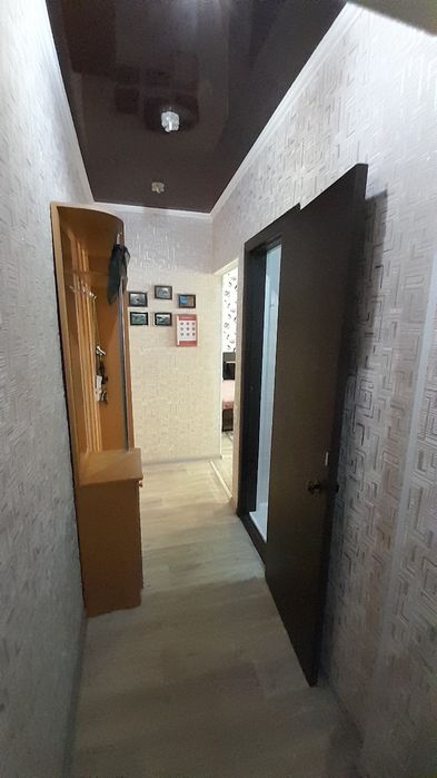 Продается 2- ком , теплая, светлая