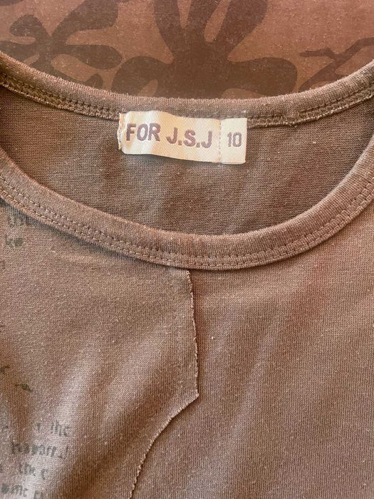 Детски дрехи размер 128-140