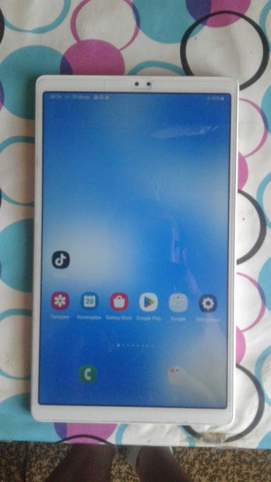 Продам   планшет