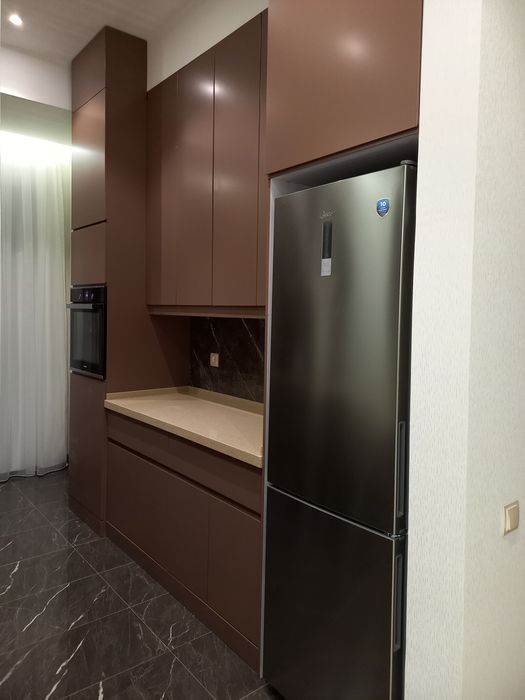 Uyingizga Har hil turdagi Mebellar yasab beramiz