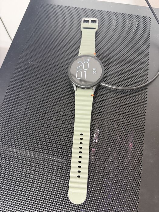 Samsung Smart Watch 7  44mm impecabil