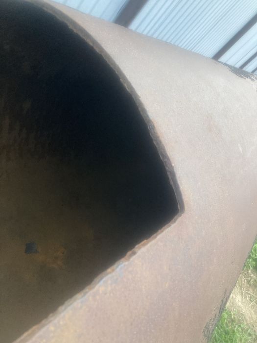 Тоник для воды обьем 3 тонны