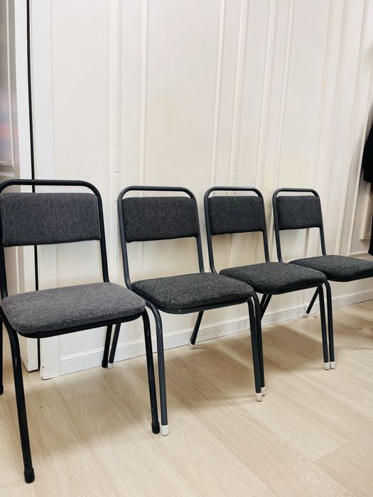 продается стульчики стулья стульчик