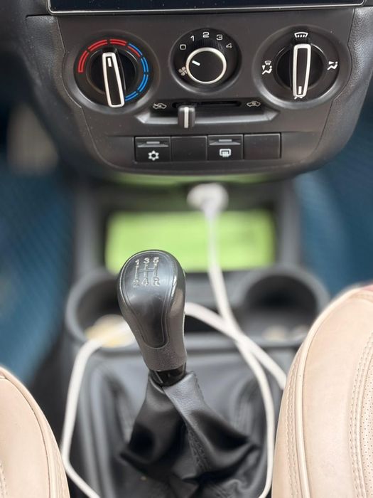 Лада гранта  2024