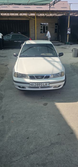 Xalati yaxahi tel da gaplshdi