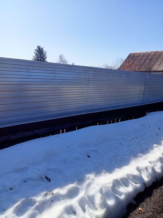 Дача 19 маршрут..