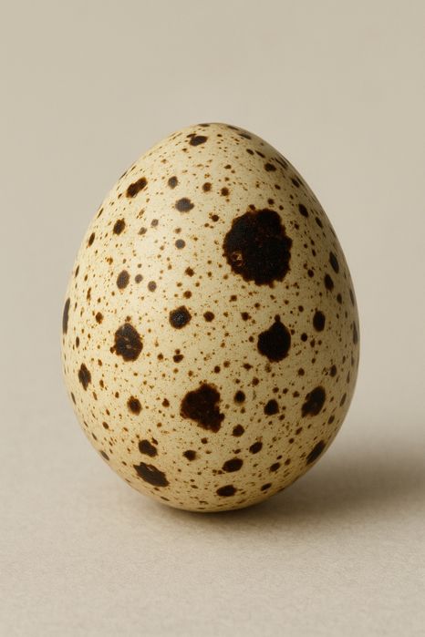 Bedana tuxum 500 soʻm