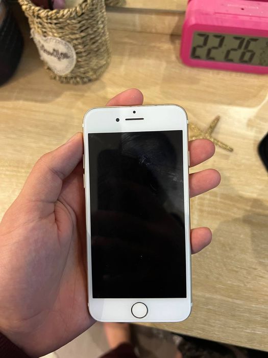 Iphone 7 128tali idial