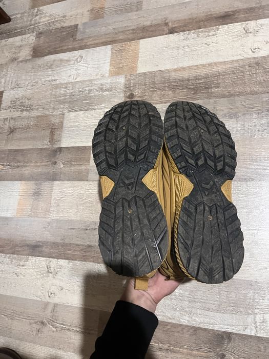 Мужки обувки nike