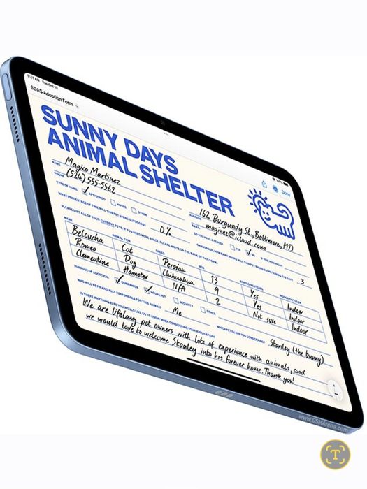 Apple iPad A16 (11) WiFi 2025 New Super Skidka+Garantiya+Dastavka