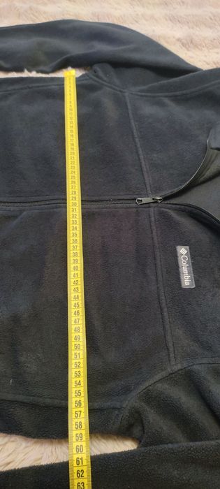 Jachetă Columbia STEENS MOUNTAIN