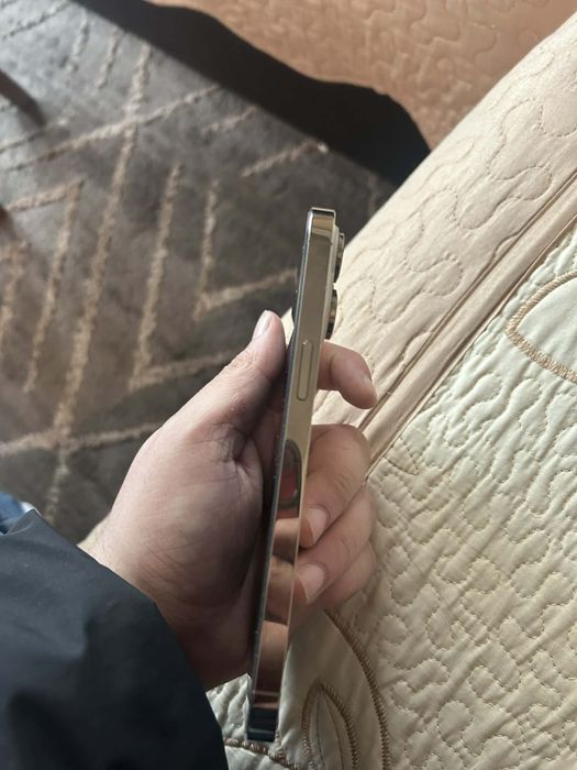 İphone 14 pro max 128GB 85%