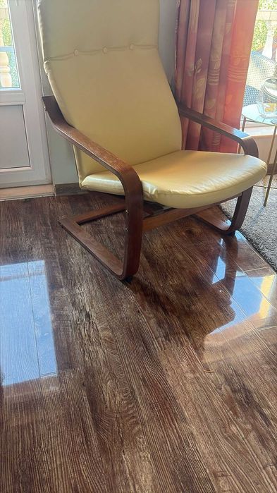 mobilier pentru living si gradina
