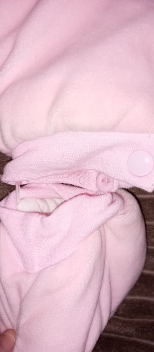 Продам комбинезон